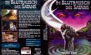 Im Blutrausch des Satans (1971) R2 GERMAN DVD Cover