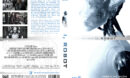 I, Robot (2004) R2 GERMAN Custom DVD Cover