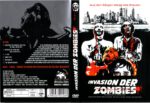 freedvdcover_2017-03-01_58b72643767c1_invasionderzombies-cover