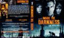 freedvdcover_2017-03-01_58b727950b3c2_insidethedarknessohnefsk-cover