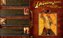 freedvdcover_2017-03-01_58b72944a5380_indianajones1-4adventurecollectionboxquadrilogie-cover2-2