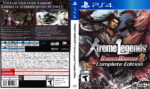 freedvdcover_2017-03-01_58b73959b2ac0_dynastywarriors8xtremelegendscompleteedition2014usaps4cover