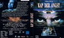 Kap der Angst (1991) R2 GERMAN DVD Cover