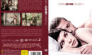 Keinohrhasen (2007) R2 GERMAN Custom DVD Cover
