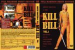 freedvdcover_2017-03-01_58b73bc704bc2_killbillvol.1FullMadnessUncutEdition-Cover1-2