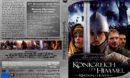 Königreich der Himmel (Century³ Cinedition) Extended Cut (2005) R2 GERMAN DVD Cover