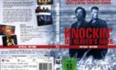 Knockin' on Heaven's Door (1997) R2 GERMAN DVD Cover