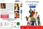 freedvdcover_2017-03-01_58b73ffec3974_kindergartencop-cover