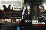 freedvdcover_2017-03-01_58b740ecc9718_killingseason-cover