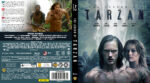 freedvdcover_2017-03-01_58b7466f5f8f9_the_legend_of_tarzan_nordic_custom_blu-ray_gozmit