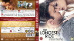 freedvdcover_2017-03-02_58b7bb860ed14_the_longest_ride_nordic_retail_blu-ray_gozmit