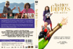 2017-03-02_58b868fa7f17d_Absolutley_Fabulous_The_Movie_swe_custom_DVD_GoZmit