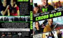 Cross Wars (2017) R0 Custom Cover & Label
