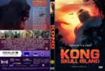 2017-03-02_58b87128b6085_Kong-SkullIsland2017R1CUSTOM