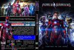 2017-03-02_58b872b041592_PowerRangers2017R1CUSTOM