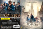 2017-03-02_58b87ae3595be_Fantastic_Beasts_and_Where_To_Find_Them_swe_custom_DVD_GoZmit
