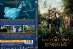 2017-03-02_58b87bcb468fe_Miss_Peregrines_Home_for_Peculiar_Children_swe_custom_DVD_GoZmit