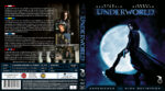 2017-03-03_58b8fb74a19b9_Underworld_nordic_retail_Blu-Ray_GoZmit