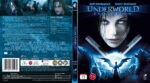 2017-03-03_58b8fc53868be_Underworld_Evolution_nordic_retail_Blu-Ray_GoZmit