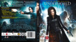 2017-03-03_58b8fdb3a40b8_Underworld_Awakening_nordic_retail_Blu-Ray_GoZmit