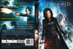 2017-03-03_58b8fdf956202_Underworld_Awakening_nordic_retail_DVD_GoZmit