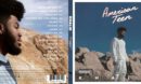 2017-03-03_58b9d33bbee93_Khalid-AmericanTeen-Digipack01