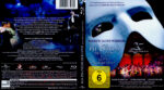 2017-03-04_58bb018f6630d_das_phantom_der_oper_in_der_royal_albert_hall_-_mit_fsk