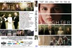 2017-03-04_58bb01aaee48c_TheDaughter2015R4CUSTOM