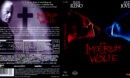 Das Imperium der Wölfe (2005) R2 German Blu-Ray Covers