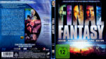 2017-03-04_58bb0e4bcf7d0_final_fantasy_-_die_mchte_in_dir_mit_fsk