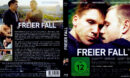 Freier Fall (2013) R2 German Blu-Ray Cover