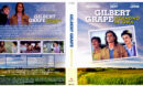 Gilbert Grape - Irgendwo in Iowa (1993) R2 German Blu-Ray Covers