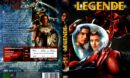 2017-03-04_58bb3edb79a92_Legende-Cover