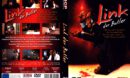Link, der Butler (1986) R2 GERMAN DVD Cover