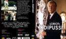 Ödipussi (1988) R2 GERMAN Custom DVD Cover