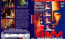 8MM - Acht Millimeter (1999) R2 GERMAN DVD Cover
