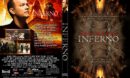 Inferno (2016) R1 CUSTOM Cover