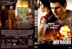 2017-03-04_58bb50c476631_JackReacher-NeverGoBack2016DUTCHR1CUSTOM