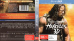 2017-03-05_58bb924c644db_Hercules3D2014R4Blu-RayFront