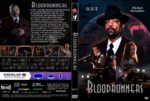 2017-03-05_58bbd1ce17063_Bloodrunners2017R1CUSTOM
