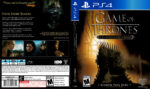 2017-03-05_58bc64454d755_GameofThrones2015USAPS4Cover