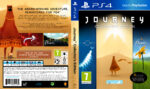 2017-03-05_58bc64d48ebfd_JourneyCollectorsEdition2013USAPS4Cover