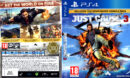 2017-03-05_58bc64eca910e_JustCause32015USAPS4Cover