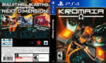 2017-03-05_58bc65780f7f2_KromaiaOmega2014USAPS4Cover