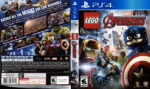 2017-03-05_58bc66c07b130_LegoMarvelsAvengers2016USAPS4Cover
