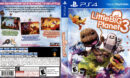 2017-03-05_58bc67250a814_LittleBigPlanet32014USAPS4Cover