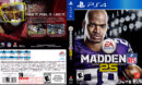 2017-03-05_58bc693c1628c_MaddenNFL252013USAPS4Cover