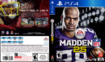 2017-03-05_58bc693c1628c_MaddenNFL252013USAPS4Cover