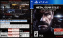 2017-03-05_58bc696c0f564_MetalGearSolidVGroundZeroes2014USAPS4Cover