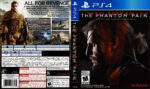 2017-03-05_58bc6986d111e_MetalGearSolidVThePhantomPain2015USAPS4Cover